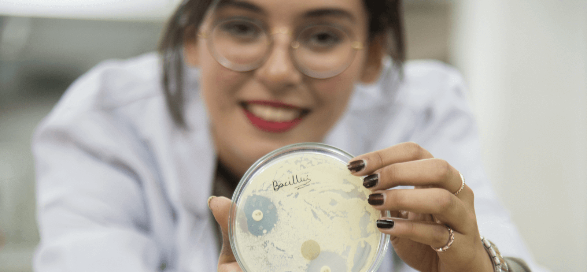 School of Life and Basic Sciences