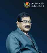 Jagdish Narain Mathur