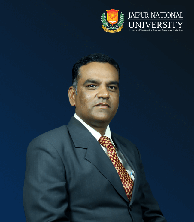 Ganesh Narayan Sharma