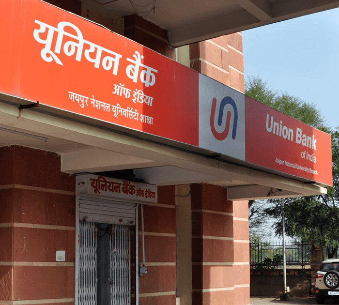 Scholarships and Financial Assistance