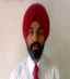 Raminder Singh