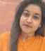 Shrimayee Puhan