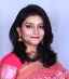 Deepshikha Jain