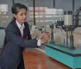 Innovation and Incubation