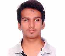 Divyanshu Pandey