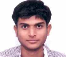 Shivam Patidar