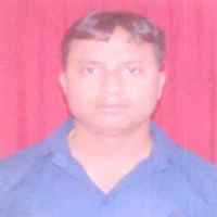 Mr. Kaushal Kumar Singh