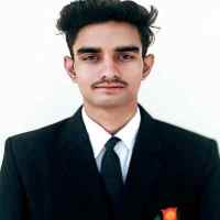Mr.  Shakti Singh Tanwar