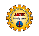 aicte