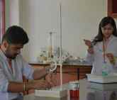 Innovation and Incubation