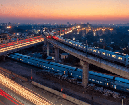 About the University