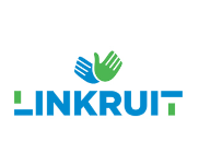 Our Recruiters and Associates