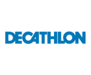 Our Recruiters and Associates