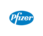 Our Recruiters and Associates