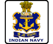 Our Recruiters and Associates