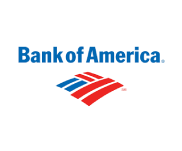 Our Recruiters and Associates