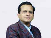 Corporate Resource Cell