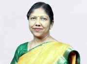 Corporate Resource Cell