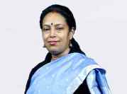 Corporate Resource Cell