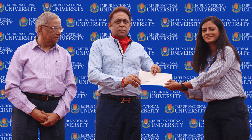 Scholarships and Financial Assistance